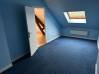 
Appartement Crecy Sur Serre 2 pièce(s) 32.78 m2
