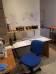 
Local commercial Prêt à porter Saint Quentin 2 pièce(s) 75 m2
