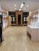 
Local commercial Prêt à porter Saint Quentin 2 pièce(s) 75 m2

