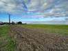 
Terrain Dury 9000m²
