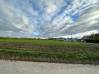 
Terrain Dury 9000m²
