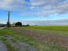 
Terrain Dury 9000m²
