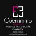 
Terrain Dury 9000m²
