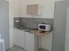 
Location Studio Saint Quentin
