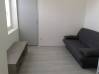 
Location Studio Saint Quentin
