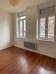 
Appartement Saint Quentin 2 pièce(s) 30 m2
