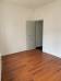 
Appartement Saint Quentin 2 pièce(s) 30 m2
