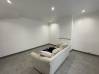 
Maison Hirson 3 pièce(s) 59 m2
