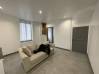 
Maison Hirson 3 pièce(s) 59 m2
