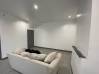 
Maison Hirson 3 pièce(s) 59 m2
