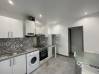 
Maison Hirson 3 pièce(s) 59 m2
