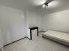 
Maison Hirson 3 pièce(s) 59 m2
