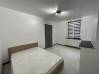 
Maison Hirson 3 pièce(s) 59 m2
