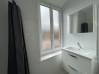 
Maison Hirson 3 pièce(s) 59 m2
