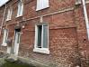 
Maison Hirson 3 pièce(s) 59 m2
