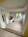 
Appartement Origny Sainte Benoite 2 pièce(s)
