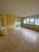 
Appartement Origny Sainte Benoite 2 pièce(s)
