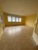 
Appartement Origny Sainte Benoite 2 pièce(s)
