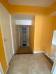 
Appartement Origny Sainte Benoite 2 pièce(s)

