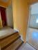 
Appartement Origny Sainte Benoite 2 pièce(s)

