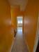 
Appartement Origny Sainte Benoite 2 pièce(s)
