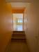 
Appartement Origny Sainte Benoite 2 pièce(s)
