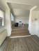
Appartement Origny Sainte Benoite 2 pièce(s)
