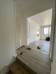 
Appartement Origny Sainte Benoite 2 pièce(s)
