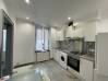 
Maison Hirson 3 pièce(s) 59.80 m2
