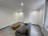 
Maison Hirson 3 pièce(s) 59.80 m2
