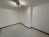 
Maison Hirson 3 pièce(s) 59.80 m2
