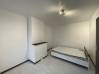 
Maison Hirson 3 pièce(s) 59.80 m2
