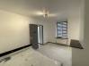 
Maison Hirson 3 pièce(s) 59.80 m2
