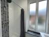 
Maison Hirson 3 pièce(s) 59.80 m2
