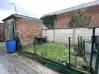 
Maison Hirson 3 pièce(s) 59.80 m2
