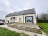 
Maison Anguilcourt Le Sart 3 pièce(s) 90 m2
