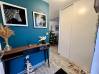 
Maison Anguilcourt Le Sart 3 pièce(s) 90 m2
