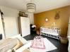 
Maison Anguilcourt Le Sart 3 pièce(s) 90 m2
