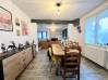 
Maison Anguilcourt Le Sart 3 pièce(s) 90 m2
