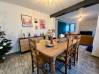 
Maison Anguilcourt Le Sart 3 pièce(s) 90 m2
