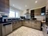 
Maison Anguilcourt Le Sart 3 pièce(s) 90 m2

