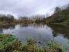 
Bois de chasse Brissay Choigny 66963 m2
