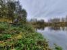
Bois de chasse Brissay Choigny 66963 m2
