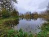 
Bois de chasse Brissay Choigny 66963 m2
