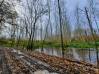 
Bois de chasse Brissay Choigny 66963 m2
