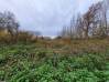 
Bois de chasse Brissay Choigny 66963 m2
