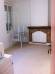 
Appartement St Quentin 1 pièce
