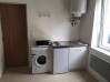 
Appartement St Quentin 1 pièce
