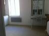
Appartement St Quentin 1 pièce
