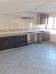 
Appartement Bohain En Vermandois 3 pièce(s) 40.28 m2
